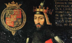 who was the father of the princes in the tower who was the father of the princes in the tower